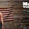 PAYDAY 2: McShay Weapon Pack 2 DLC * STEAM RU