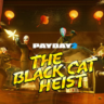PAYDAY 2: Black Cat Heist DLC * STEAM RU   АВТО   0%