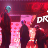 PAYDAY 2: Dragon Pack DLC * STEAM RU   АВТО   0%