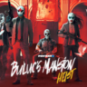 PAYDAY 2: Buluc&acute;s Mansion Heist DLC * STEAM RU