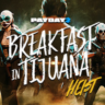 PAYDAY 2: Breakfast in Tijuana Heist DLC * STEAM RU