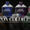 PAYDAY 2: Weapon Color Pack 2 DLC * STEAM RU