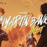 PAYDAY 2: San Martin Bank Heist DLC * STEAM RU