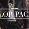 PAYDAY 2: Tailor Pack 2 DLC * STEAM RU   АВТО   0%