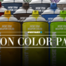 PAYDAY 2: Weapon Color Pack 1 DLC * STEAM RU