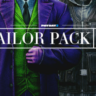PAYDAY 2: Tailor Pack 1 DLC * STEAM RU   АВТО   0%