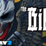 PAYDAY 2: The Biker Heist DLC * STEAM RU   АВТО   0%