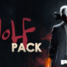 PAYDAY 2: The Wolf Pack DLC * STEAM RU   АВТО   0%
