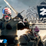 PAYDAY 2: Gage Chivalry Pack DLC * STEAM RU