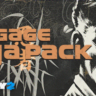 PAYDAY 2: Gage Ninja Pack DLC * STEAM RU   АВТО   0%