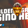 PAYDAY 2: The Golden Grin Casino Heist DLC