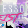 PAYDAY 2: The Alesso Heist DLC * STEAM RU   АВТО   0%