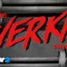PAYDAY 2: The OVERKILL Pack DLC * STEAM RU   АВТО   0%