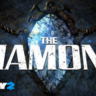 PAYDAY 2: The Diamond Heist DLC * STEAM RU   АВТО   0%