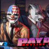 PAYDAY 2: Hotline Miami DLC * STEAM RU   АВТО   0%