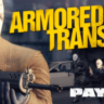 Payday 2: Armored Transport DLC * STEAM RU   АВТО   0%