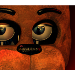 Five Nights at Freddy's 2 * STEAM RU ⚡ АВТО 💳0%