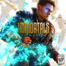Immortals of Aveum Deluxe Origin Оффлайн Активация