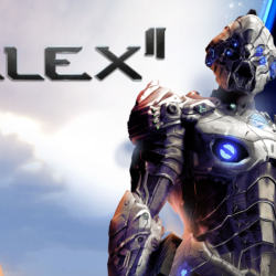 ⭐️ ELEX II [Steam/Global] [Cashback]