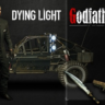 Dying Light: DLC Godfather Bundle (GLOBAL Steam KEY)
