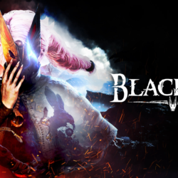 ⭐️ BLACKTAIL [Steam/Global][Cashback]
