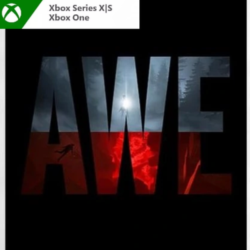 🎮💙АМС», 2-Е РАСШИРЕНИЕ ДЛЯ CONTROL XBOX ONE /X|S🔑КЛЮЧ AR ЛИЦЕНЗИЯ
