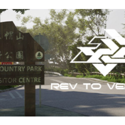 Rev To Vertex 💎 АВТОДОСТАВКА STEAM GLOBAL МГНОВЕННО ЛИЦЕНЗИЯ