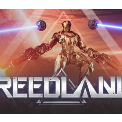 Greedland - STEAM GIFT РОССИЯ
