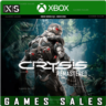 CRYSIS REMASTERED  XBOX ONE|XS  КЛЮЧ