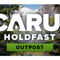 Icarus: Holdfast Forest Outpost DLC - STEAM RU