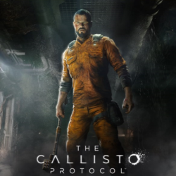 ❗THE CALLISTO PROTOCOL - FINAL TRANSMISSION🔑XBOX КЛЮЧ❗