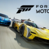 Forza Motorsport (2023) Premium Edition STEAM