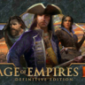 Age of Empires III: Definitive Edition (Base Game) DLC