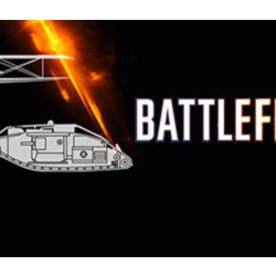 Battlefield 1 Shortcut Kit: Vehicle Bundle DLC