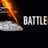 Battlefield 1 Shortcut Kit: Vehicle Bundle DLC