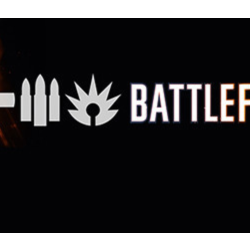 Battlefield 1 Shortcut Kit: Infantry Bundle DLC