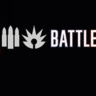 Battlefield 1 Shortcut Kit: Infantry Bundle DLC