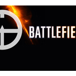 Battlefield 1 Shortcut Kit: Scout Bundle DLC