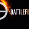 Battlefield 1 Shortcut Kit: Scout Bundle DLC