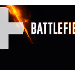 Battlefield 1 Shortcut Kit: Medic Bundle DLC