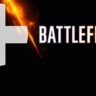 Battlefield 1 Shortcut Kit: Medic Bundle DLC