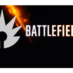 Battlefield 1 Shortcut Kit: Assault Bundle DLC