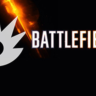 Battlefield 1 Shortcut Kit: Assault Bundle DLC