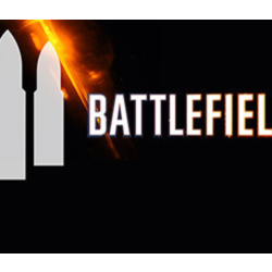 Battlefield 1 Shortcut Kit: Support Bundle DLC