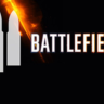 Battlefield 1 Shortcut Kit: Support Bundle DLC