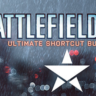 Battlefield 4™ Ultimate Shortcut Bundle DLC