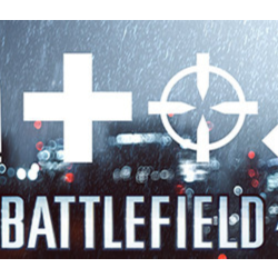 Battlefield 4™ Soldier Shortcut Bundle DLC