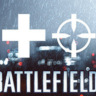 Battlefield 4™ Soldier Shortcut Bundle DLC
