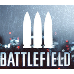 Battlefield 4™ Support Shortcut Kit DLC * STEAM RU