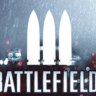Battlefield 4™ Support Shortcut Kit DLC * STEAM RU
